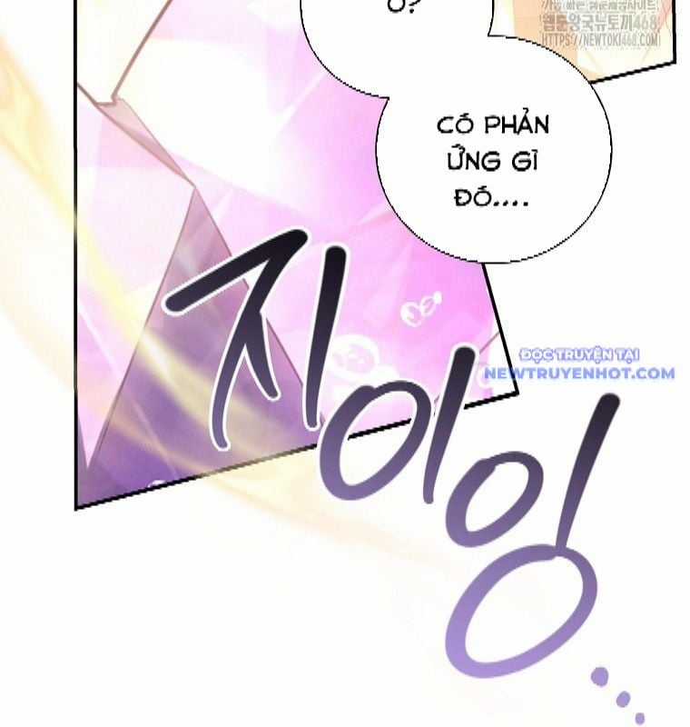 Con Trai Bá Tước Khốn Nạn Là Hoàng Đế Chapter 62 trang 94