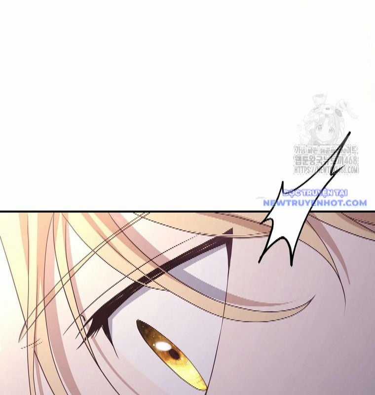 Con Trai Bá Tước Khốn Nạn Là Hoàng Đế Chapter 62 trang 95