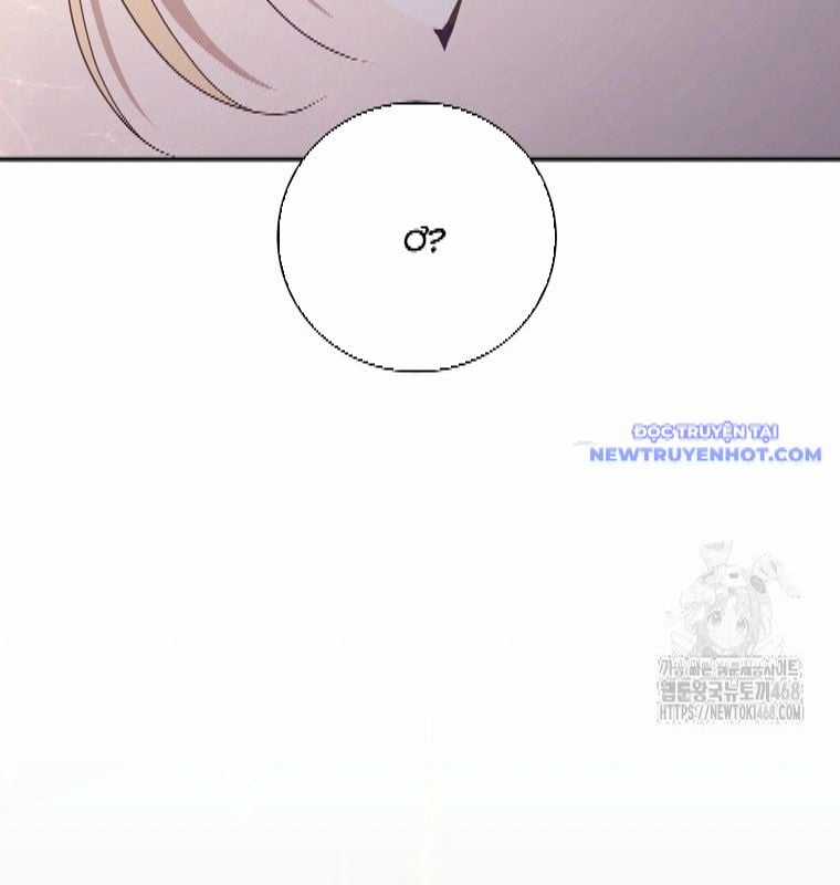 Con Trai Bá Tước Khốn Nạn Là Hoàng Đế Chapter 62 trang 96