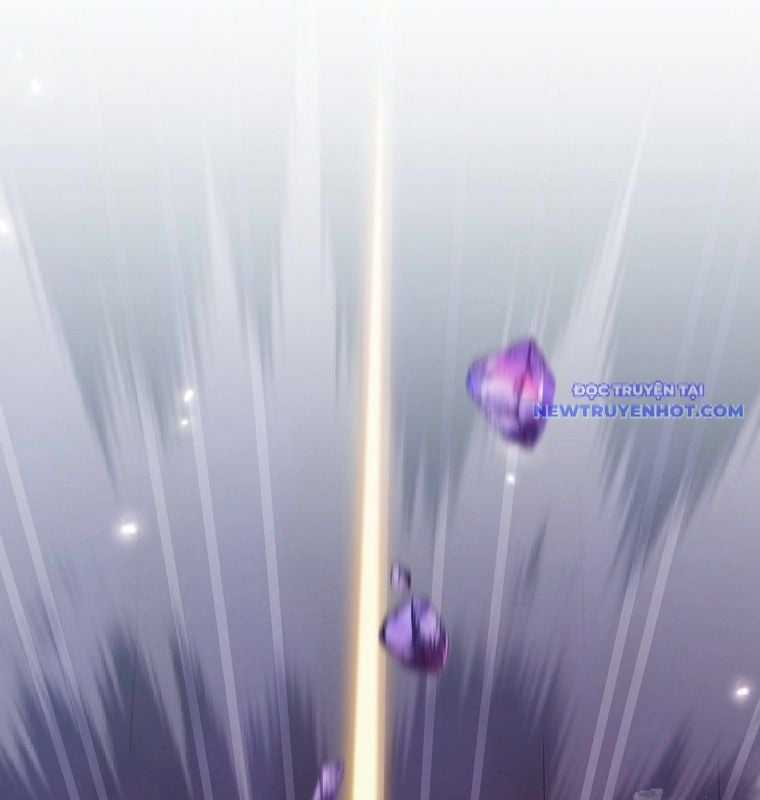 Con Trai Bá Tước Khốn Nạn Là Hoàng Đế Chapter 62 trang 97