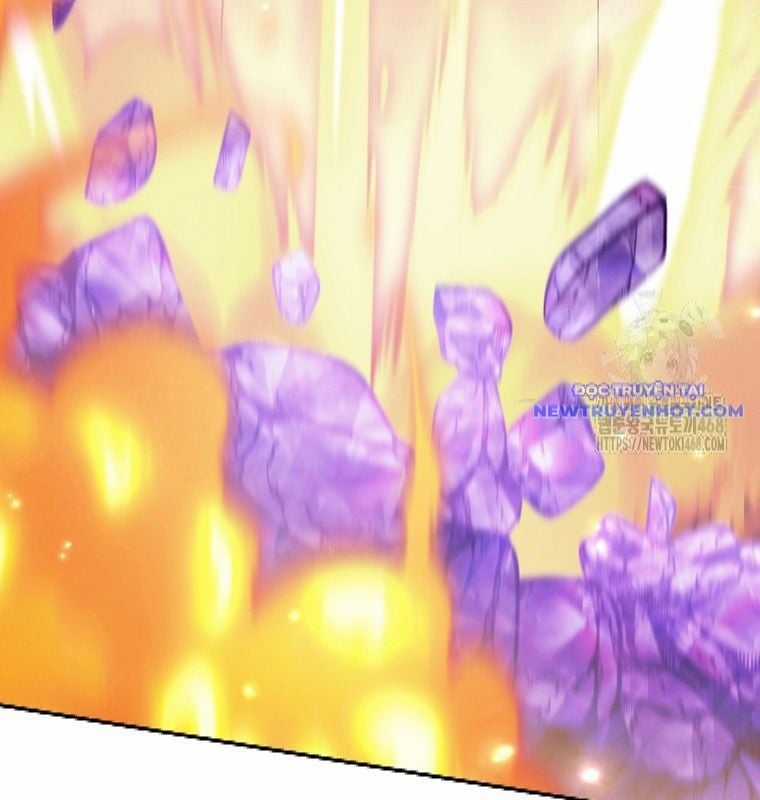 Con Trai Bá Tước Khốn Nạn Là Hoàng Đế Chapter 62 trang 99