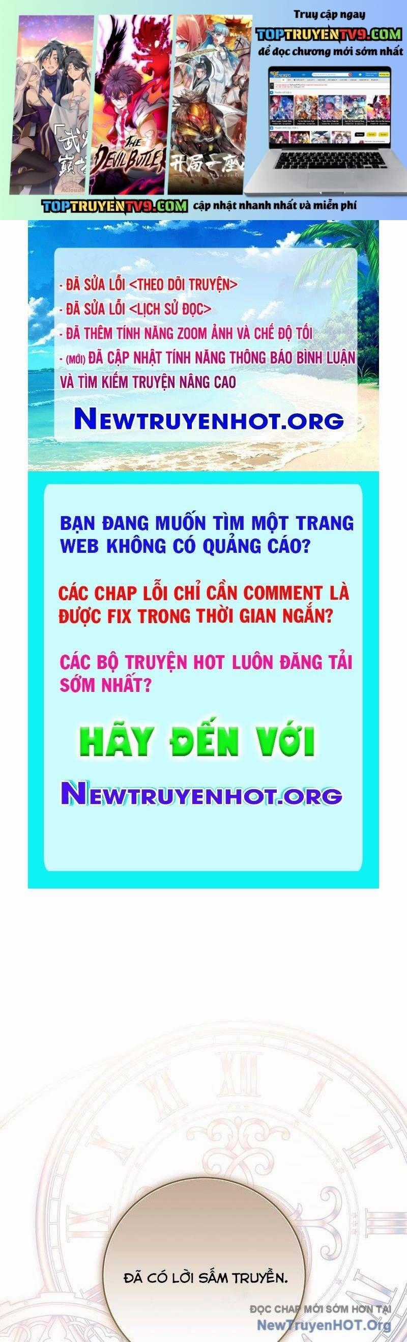 Con Trai Bá Tước Khốn Nạn Là Hoàng Đế Chương 84 trang 1