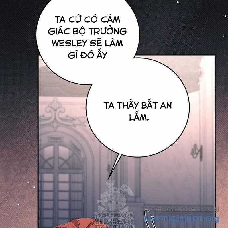 Con Trai Bá Tước Khốn Nạn Là Hoàng Đế Chương 84 trang 100