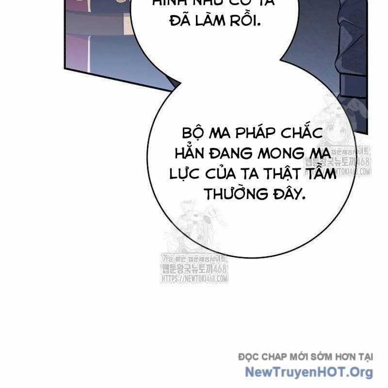 Con Trai Bá Tước Khốn Nạn Là Hoàng Đế Chương 84 trang 102