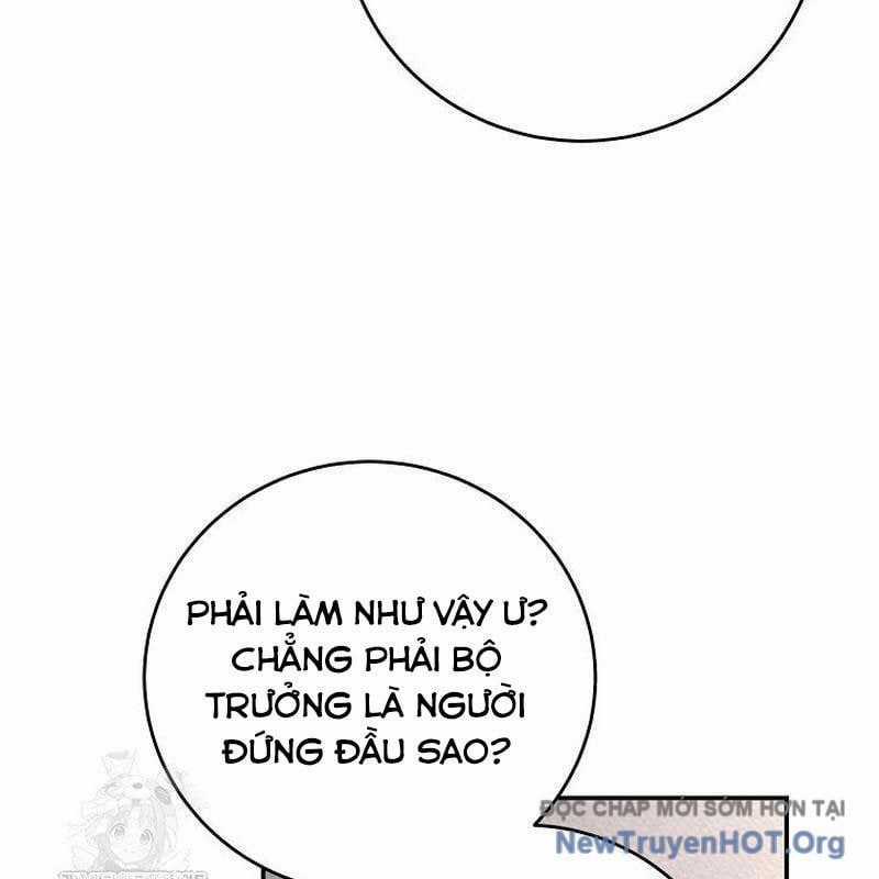 Con Trai Bá Tước Khốn Nạn Là Hoàng Đế Chương 84 trang 106