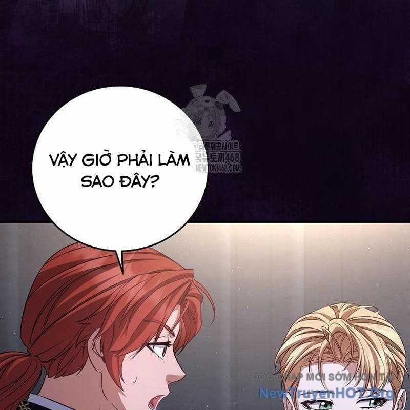 Con Trai Bá Tước Khốn Nạn Là Hoàng Đế Chương 84 trang 113