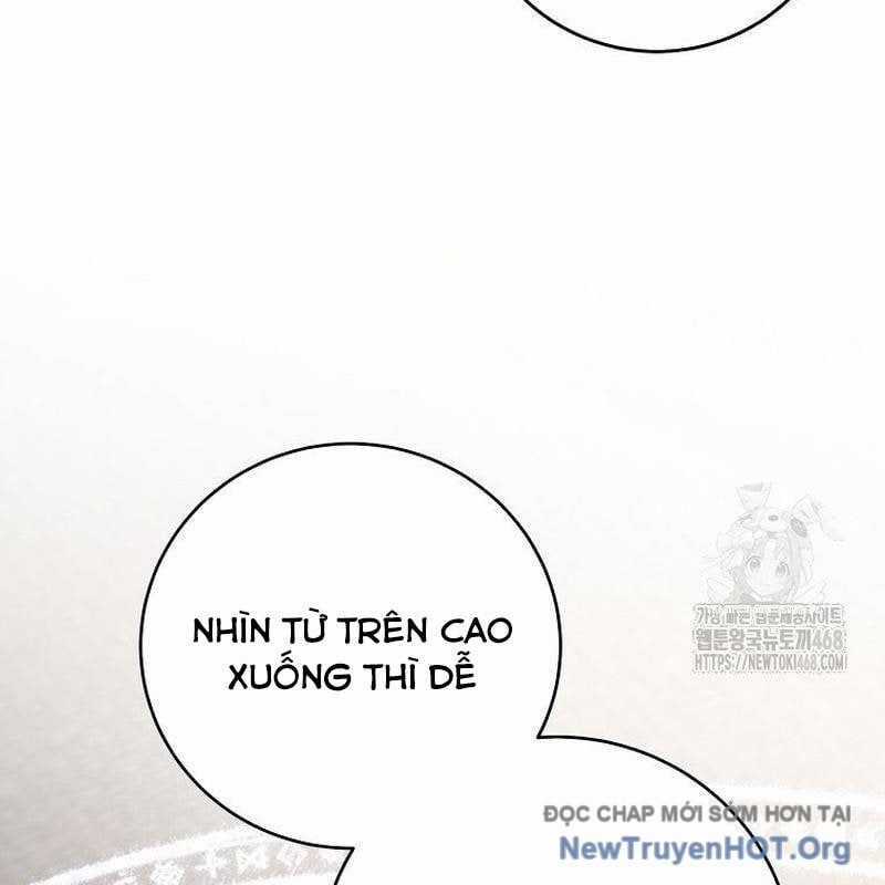 Con Trai Bá Tước Khốn Nạn Là Hoàng Đế Chương 84 trang 117