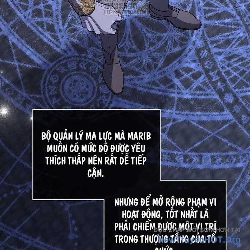 Con Trai Bá Tước Khốn Nạn Là Hoàng Đế Chương 84 trang 120