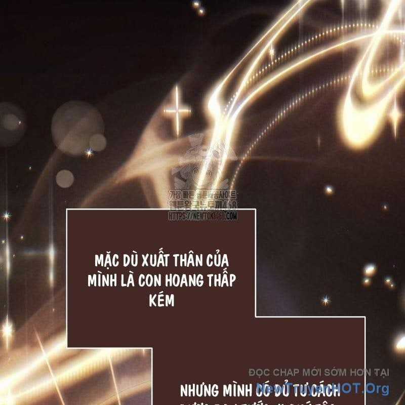 Con Trai Bá Tước Khốn Nạn Là Hoàng Đế Chương 84 trang 123