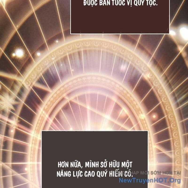 Con Trai Bá Tước Khốn Nạn Là Hoàng Đế Chương 84 trang 124