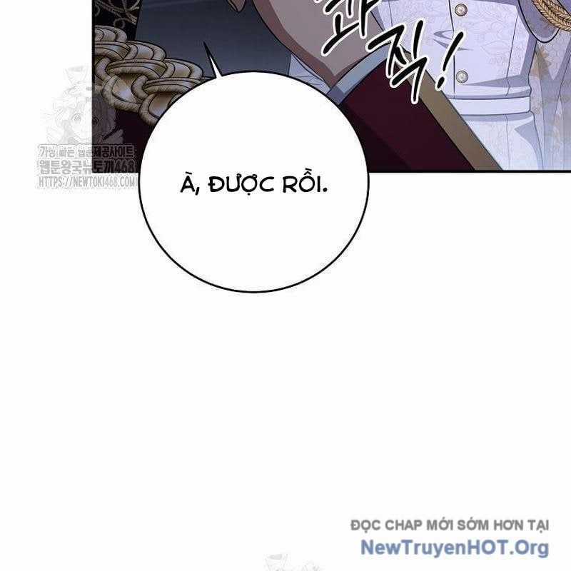 Con Trai Bá Tước Khốn Nạn Là Hoàng Đế Chương 84 trang 129