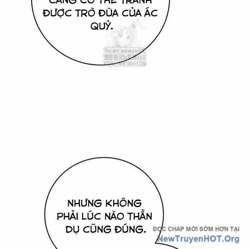 Con Trai Bá Tước Khốn Nạn Là Hoàng Đế Chương 84 trang 14