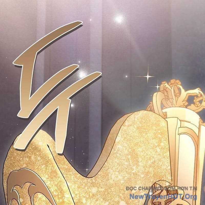 Con Trai Bá Tước Khốn Nạn Là Hoàng Đế Chương 84 trang 141