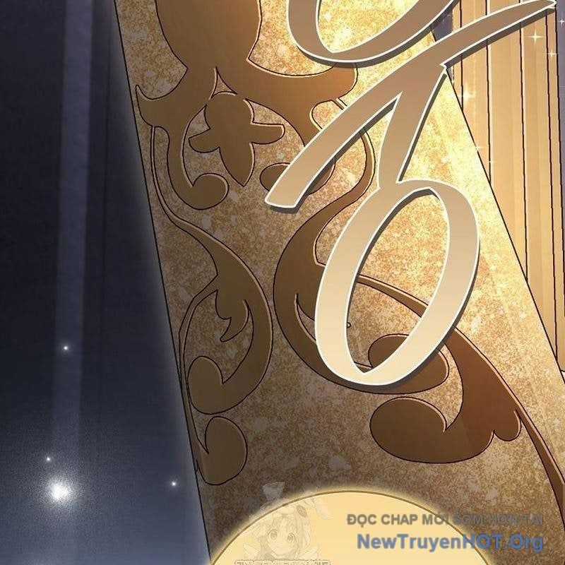 Con Trai Bá Tước Khốn Nạn Là Hoàng Đế Chương 84 trang 143