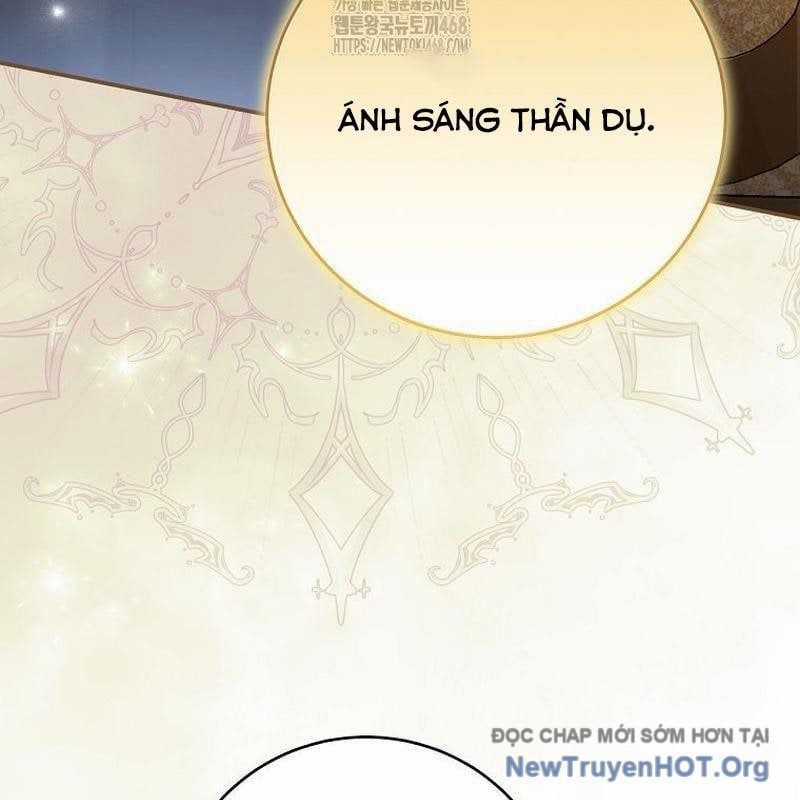 Con Trai Bá Tước Khốn Nạn Là Hoàng Đế Chương 84 trang 144