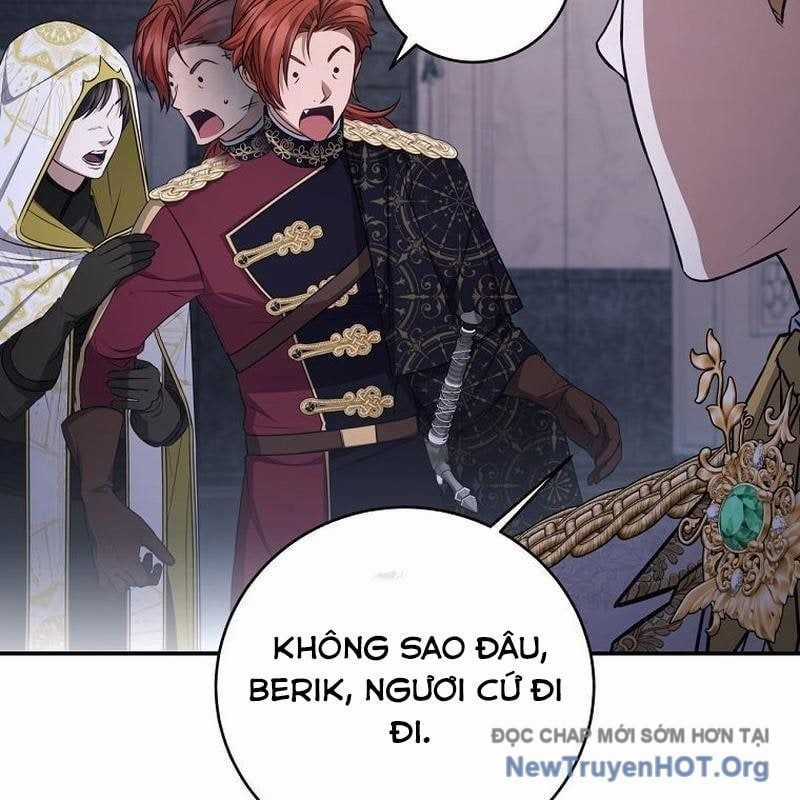 Con Trai Bá Tước Khốn Nạn Là Hoàng Đế Chương 84 trang 157