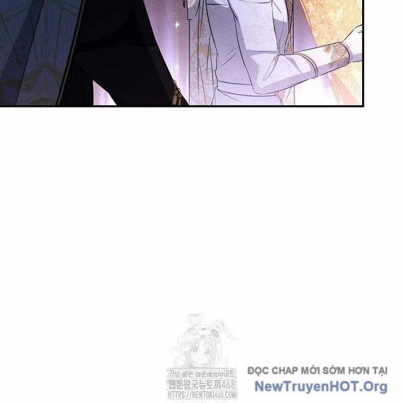 Con Trai Bá Tước Khốn Nạn Là Hoàng Đế Chương 84 trang 161