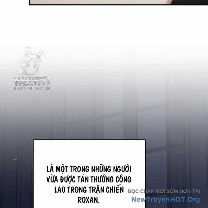 Con Trai Bá Tước Khốn Nạn Là Hoàng Đế Chương 84 trang 163