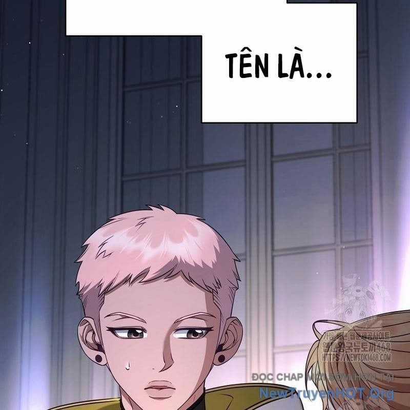 Con Trai Bá Tước Khốn Nạn Là Hoàng Đế Chương 84 trang 164