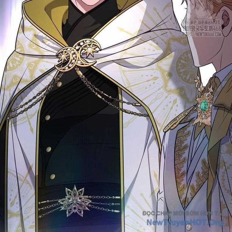 Con Trai Bá Tước Khốn Nạn Là Hoàng Đế Chương 84 trang 165