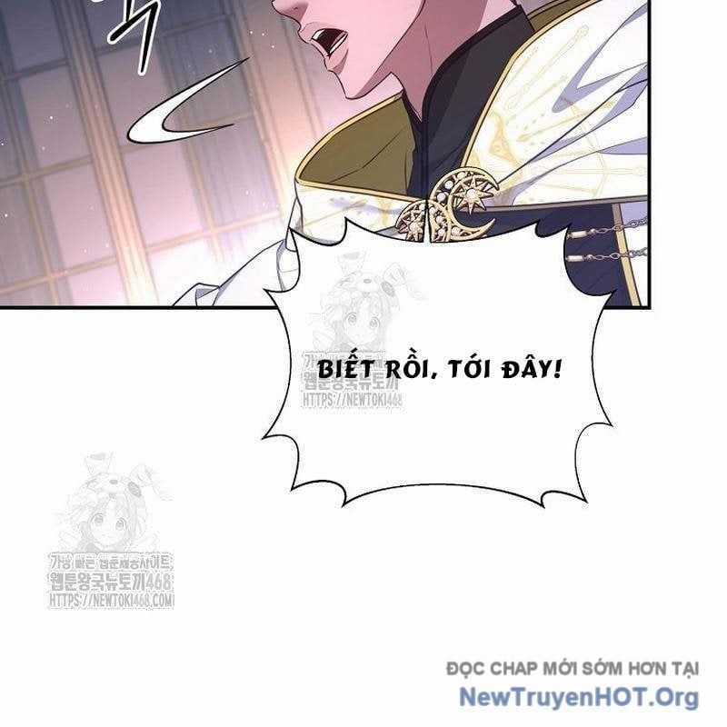 Con Trai Bá Tước Khốn Nạn Là Hoàng Đế Chương 84 trang 173