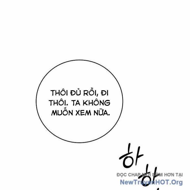 Con Trai Bá Tước Khốn Nạn Là Hoàng Đế Chương 84 trang 178