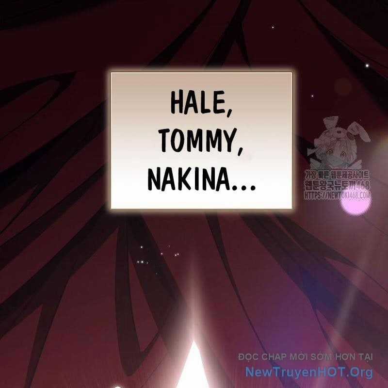 Con Trai Bá Tước Khốn Nạn Là Hoàng Đế Chương 84 trang 182