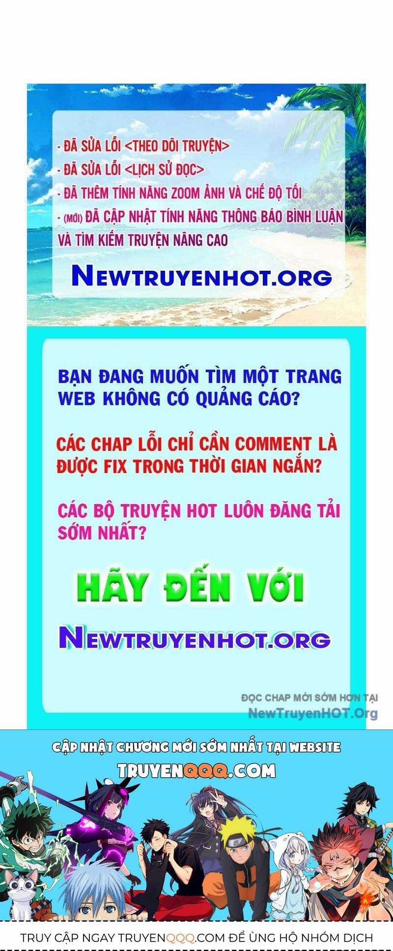 Con Trai Bá Tước Khốn Nạn Là Hoàng Đế Chương 84 trang 186
