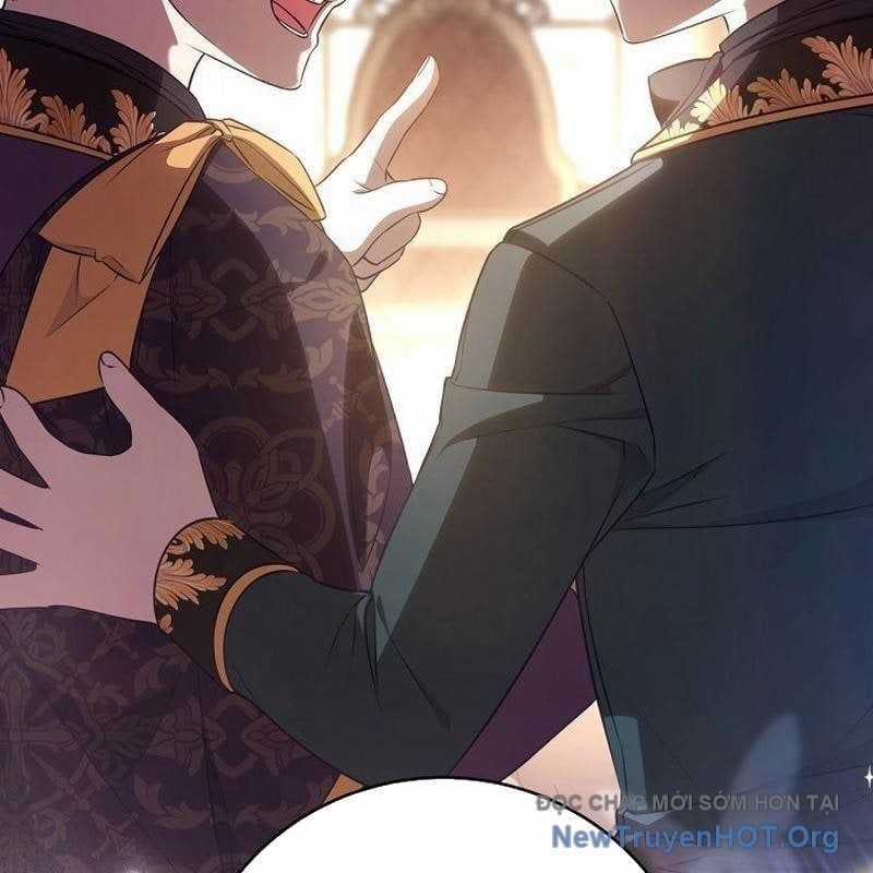 Con Trai Bá Tước Khốn Nạn Là Hoàng Đế Chương 84 trang 21