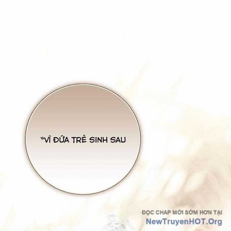 Con Trai Bá Tước Khốn Nạn Là Hoàng Đế Chương 84 trang 3