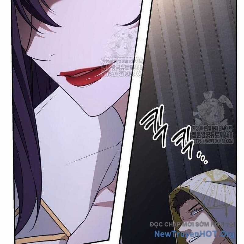 Con Trai Bá Tước Khốn Nạn Là Hoàng Đế Chương 84 trang 42