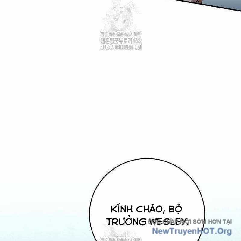 Con Trai Bá Tước Khốn Nạn Là Hoàng Đế Chương 84 trang 45