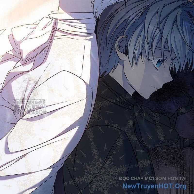 Con Trai Bá Tước Khốn Nạn Là Hoàng Đế Chương 84 trang 5