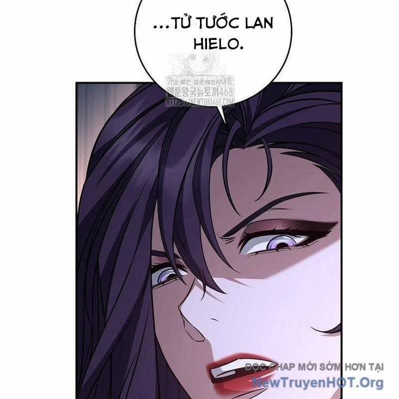 Con Trai Bá Tước Khốn Nạn Là Hoàng Đế Chương 84 trang 51