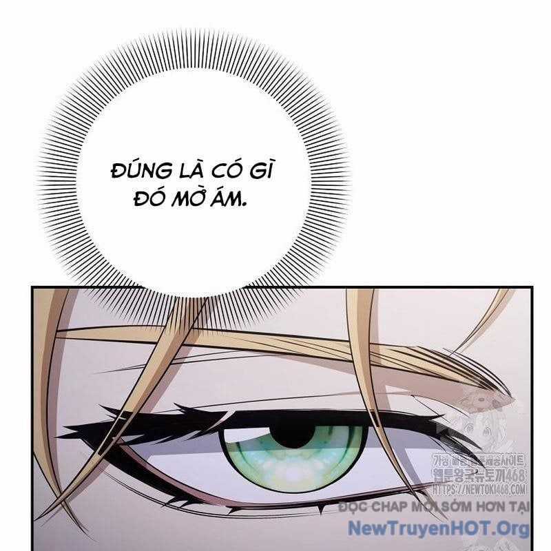 Con Trai Bá Tước Khốn Nạn Là Hoàng Đế Chương 84 trang 66