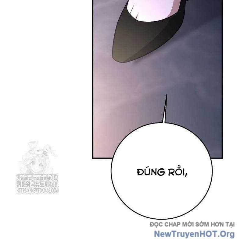 Con Trai Bá Tước Khốn Nạn Là Hoàng Đế Chương 84 trang 69