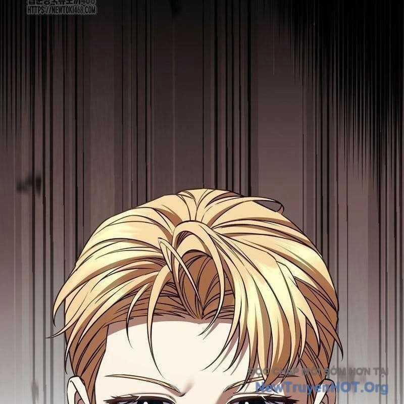 Con Trai Bá Tước Khốn Nạn Là Hoàng Đế Chương 84 trang 7