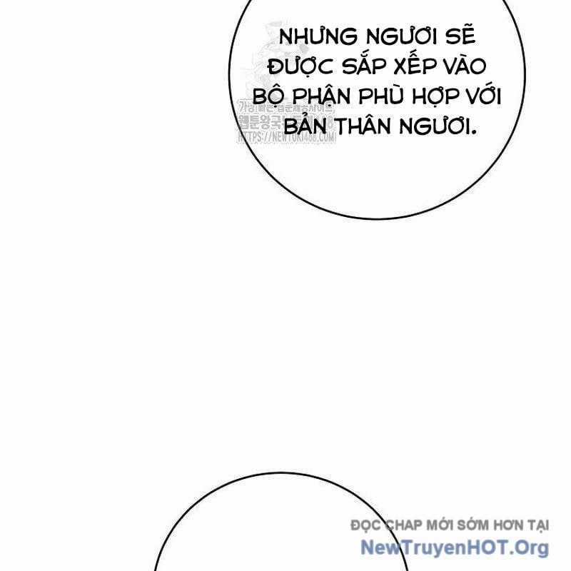 Con Trai Bá Tước Khốn Nạn Là Hoàng Đế Chương 84 trang 75