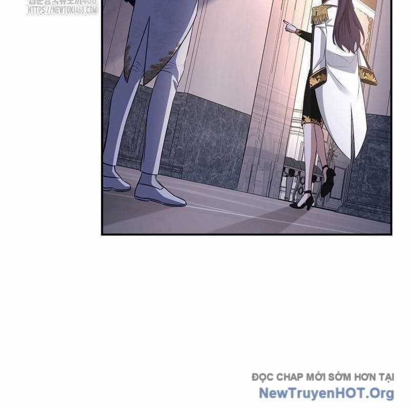 Con Trai Bá Tước Khốn Nạn Là Hoàng Đế Chương 84 trang 81