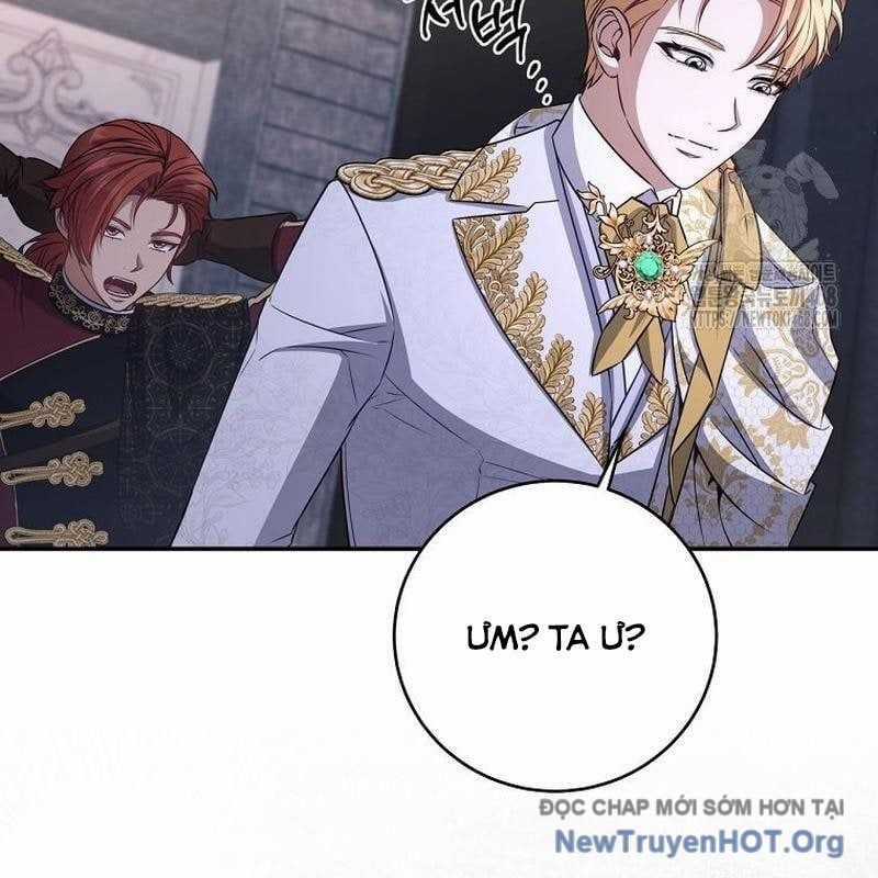 Con Trai Bá Tước Khốn Nạn Là Hoàng Đế Chương 84 trang 85