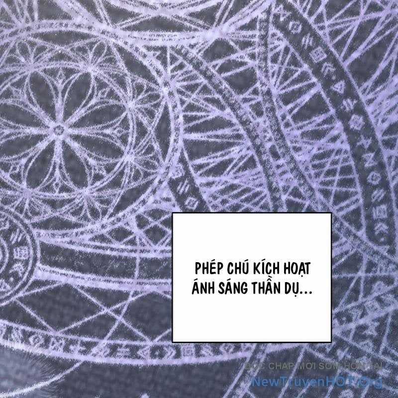 Con Trai Bá Tước Khốn Nạn Là Hoàng Đế Chương 84 trang 87