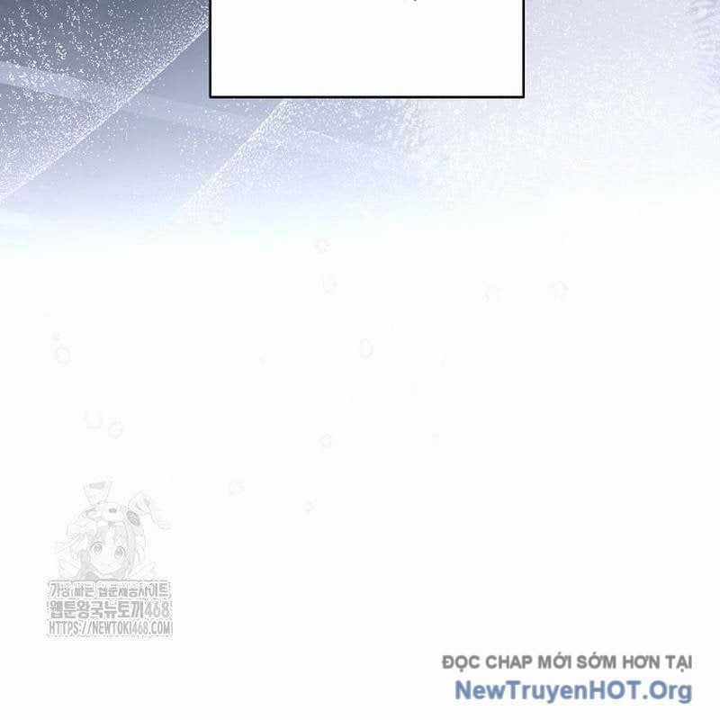 Con Trai Bá Tước Khốn Nạn Là Hoàng Đế Chương 84 trang 90