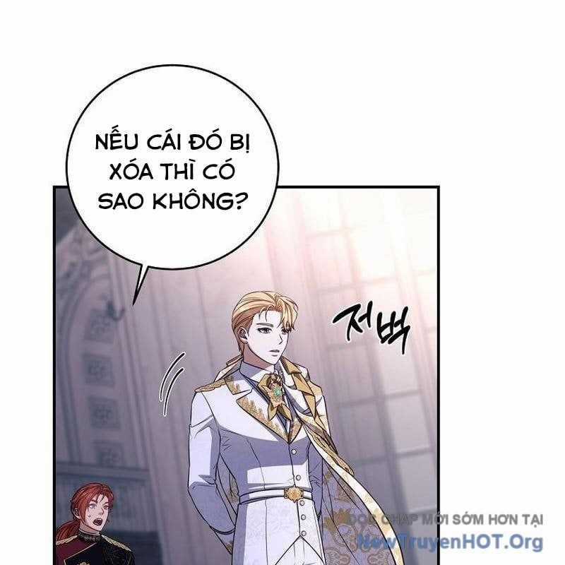 Con Trai Bá Tước Khốn Nạn Là Hoàng Đế Chương 84 trang 91