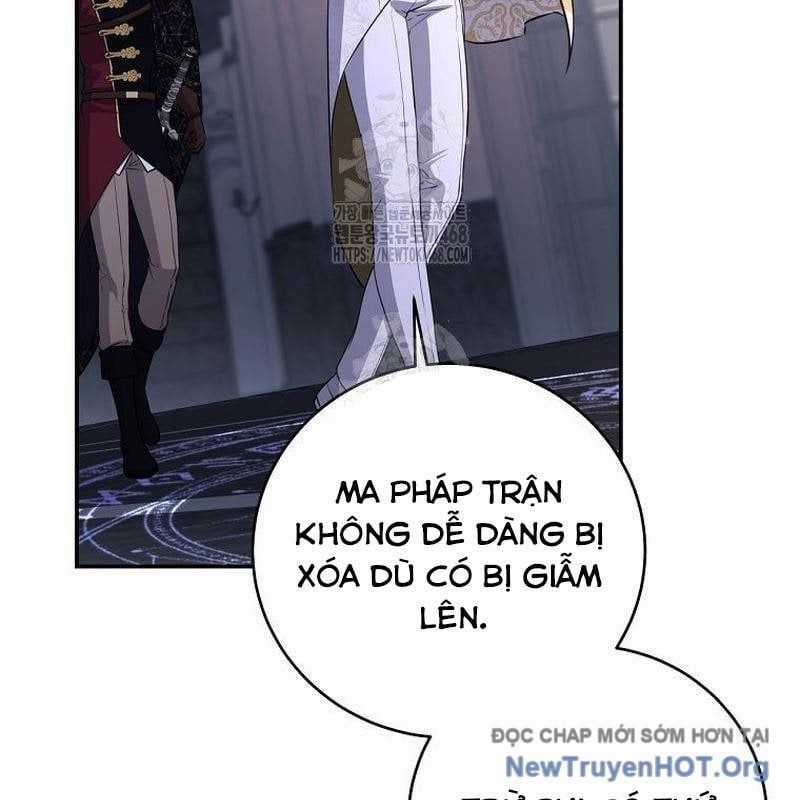Con Trai Bá Tước Khốn Nạn Là Hoàng Đế Chương 84 trang 92