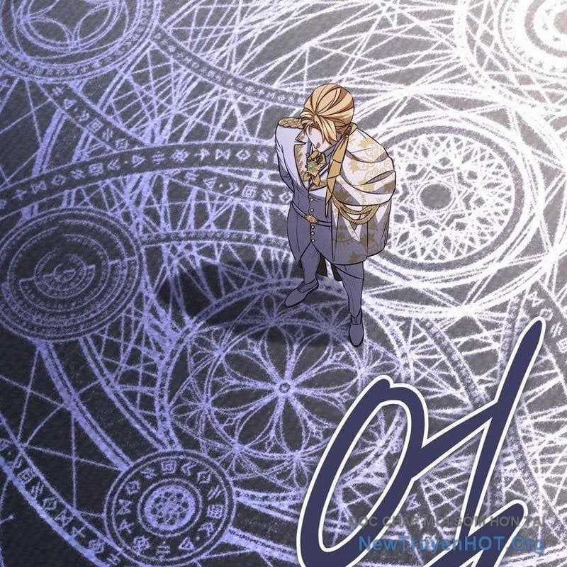 Con Trai Bá Tước Khốn Nạn Là Hoàng Đế Chương 84 trang 97