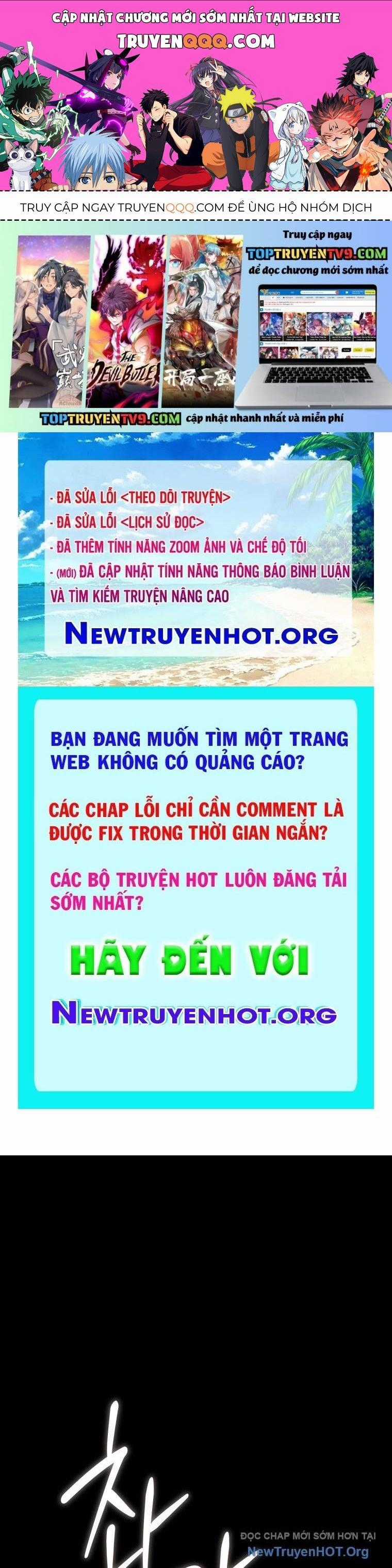 Con Trai Bá Tước Khốn Nạn Là Hoàng Đế Chương 85 trang 0