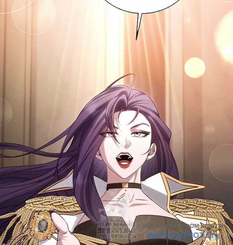 Con Trai Bá Tước Khốn Nạn Là Hoàng Đế Chương 85 trang 10