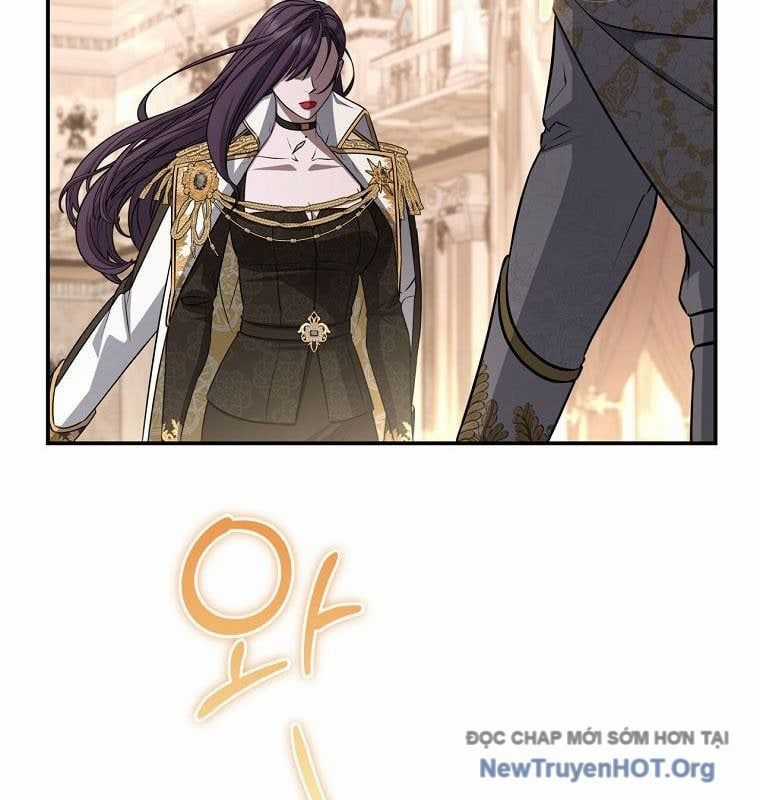 Con Trai Bá Tước Khốn Nạn Là Hoàng Đế Chương 85 trang 100