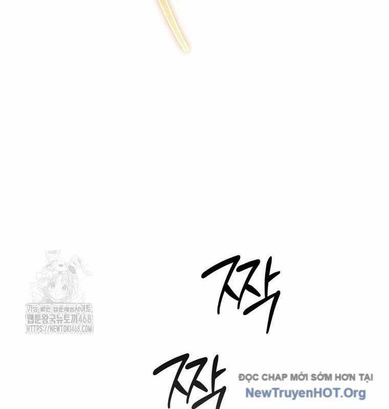 Con Trai Bá Tước Khốn Nạn Là Hoàng Đế Chương 85 trang 101