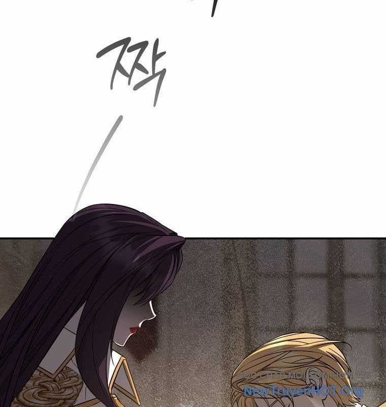 Con Trai Bá Tước Khốn Nạn Là Hoàng Đế Chương 85 trang 102